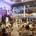 Portalkota.id