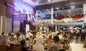 Portalkota.id