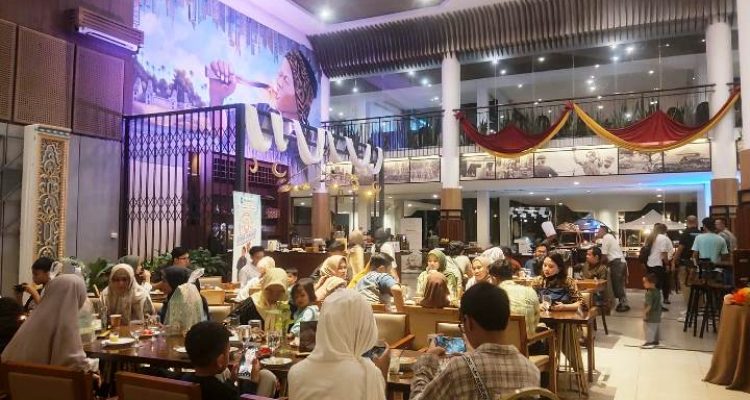 Portalkota.id
