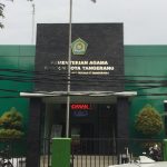 Portalkota.id