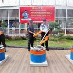 Portalkota.id