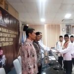 Portalkota.id