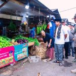Portalkota.id