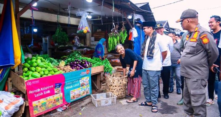 Portalkota.id