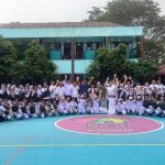 Portalkota.id