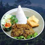 Portalkota.id