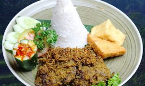 Portalkota.id