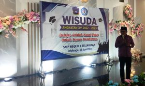 Ketua DPRD Kabupaten Tangerang Kholid Ismail.(Ist) Portalkota.id