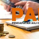 Portalkota.id