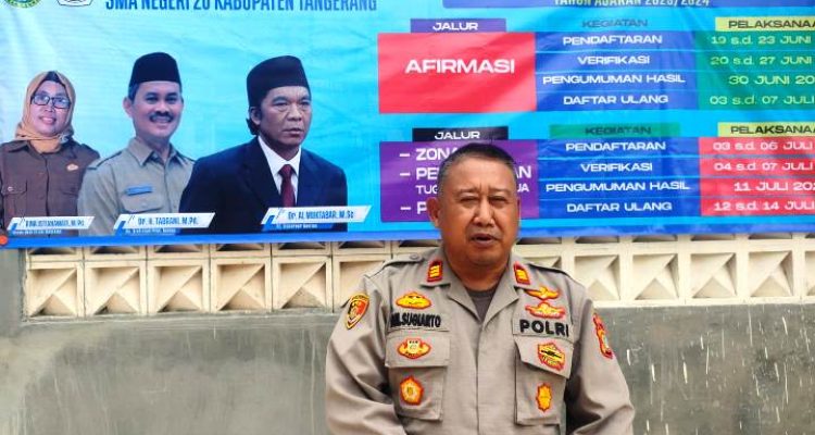 Portalkota.id