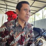 Portalkota.id