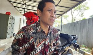 Portalkota.id