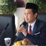Portalkota.id