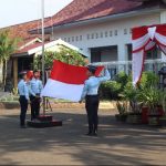 Portalkota.id