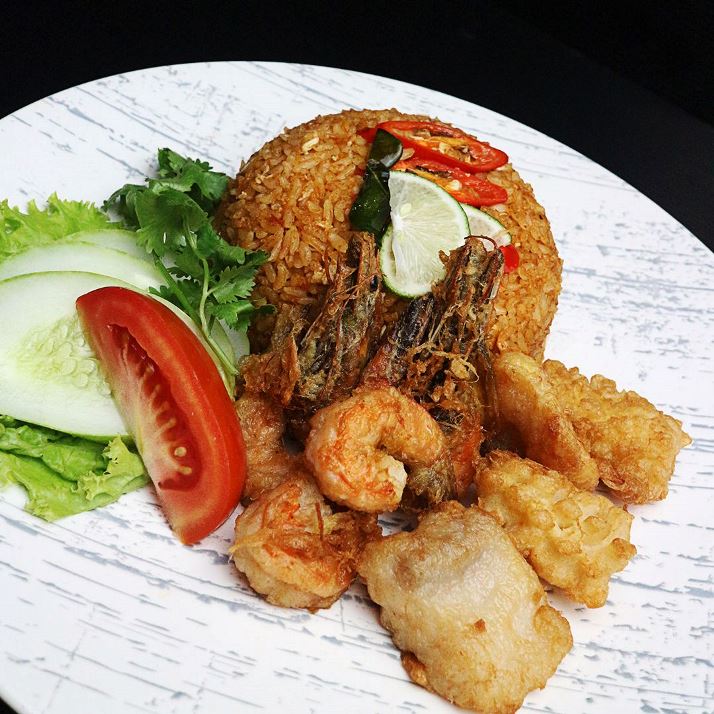 Portalkota.id