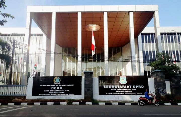 Portalkota.id