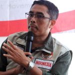 Portalkota.id