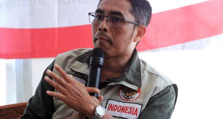 Portalkota.id