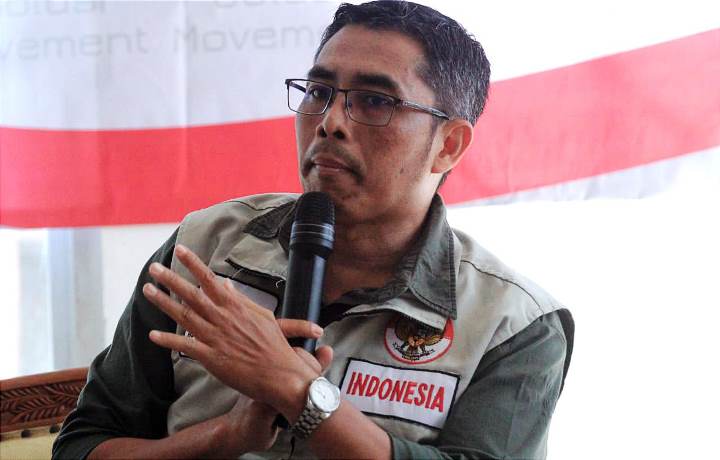 Portalkota.id