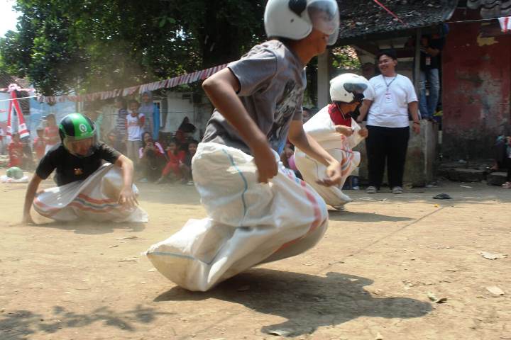 Portalkota.id