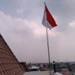Portalkota.id