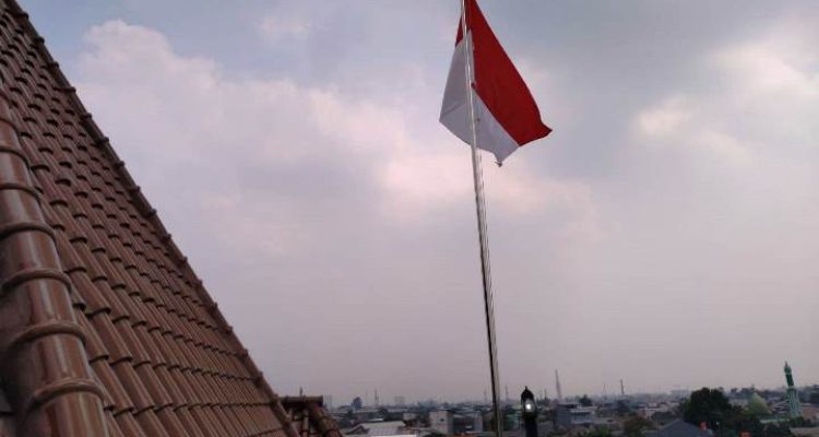 Portalkota.id