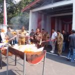 Portalkota.id