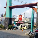 Portalkota.id