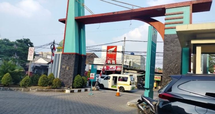 Portalkota.id