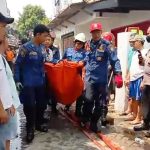 Portalkota.id