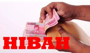 Portalkota.id