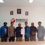 Portalkota.id