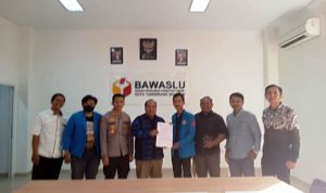 Portalkota.id