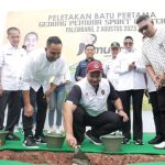 Portalkota.id