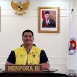 Portalkota.id