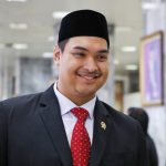 Portalkota.id