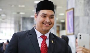 Portalkota.id
