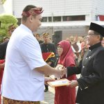 Portalkota.id