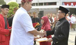 Portalkota.id