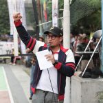 Portalkota.id