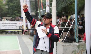 Portalkota.id
