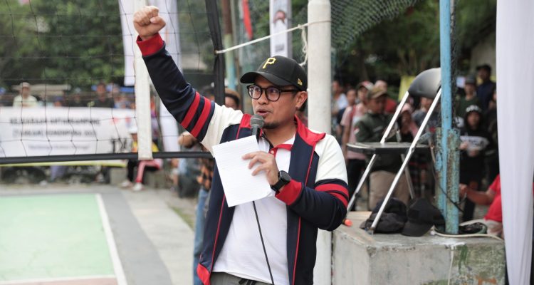 Portalkota.id