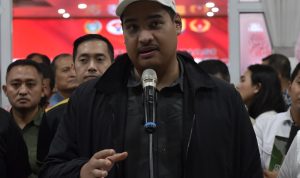 Portalkota.id