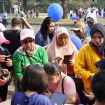 Portalkota.id