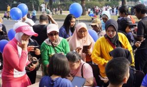 Portalkota.id
