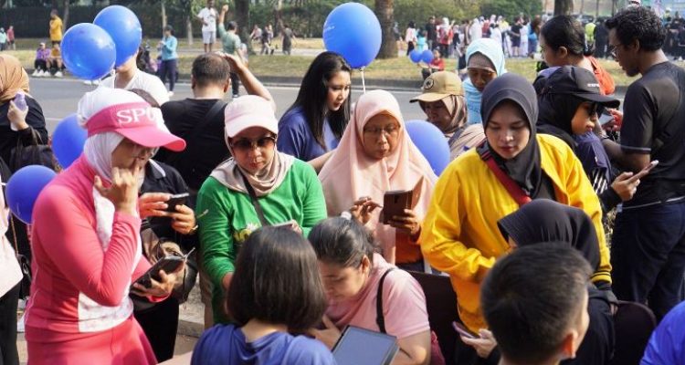 Portalkota.id