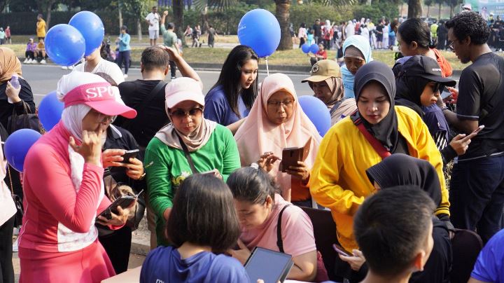 Portalkota.id