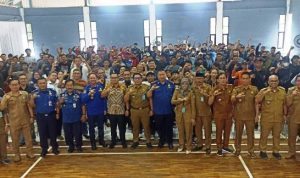 Portalkota.id