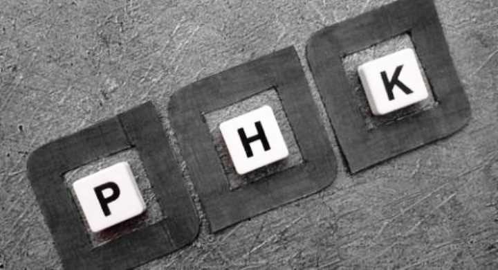 Ilustrasi PHK.(Suara.com) Portalkota.id