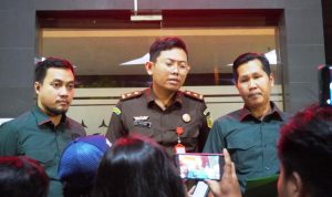 Portalkota.id